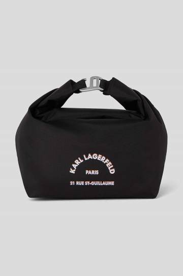 Набор для пикника Karl Lagerfeld Набор для пикника Karl Lagerfeld