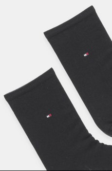 Tommy Hilfiger - Носки (2-pack)