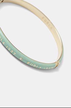 Бижутерия Furla