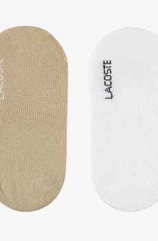 Lacoste шкарпетки унісекс