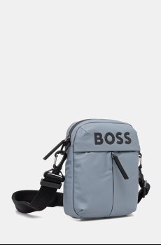 Сумка BOSS Stormy_NS_Zip