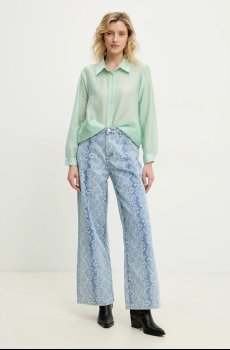 Джинсы Answear.LAB