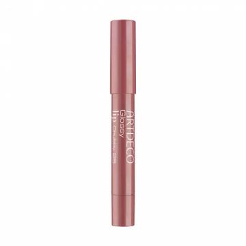 Блеск для губ Artdeco Glossy Chubby Lip 25 Celebrity, 1.8 г Блеск для губ Artdeco Glossy Chubby Lip 25 Celebrity, 1.8 г