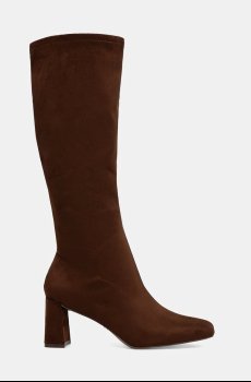 Сапоги Steve Madden Holly