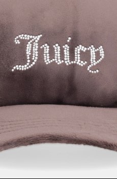 Кепка Juicy Couture