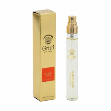 Gritti Mango Aoud Духи унисекс, 9 мл Gritti Mango Aoud Духи унисекс, 9 мл