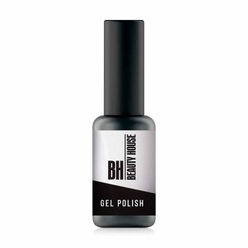 Уценка! Гель-лак для ногтей Beauty House Gel Polish 029, 8 мл Уценка! Гель-лак для ногтей Beauty House Gel Polish 029, 8 мл