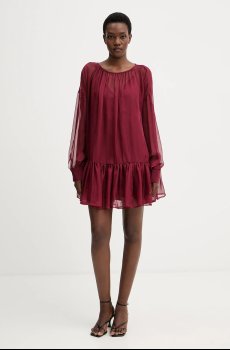 Платье Aniye By