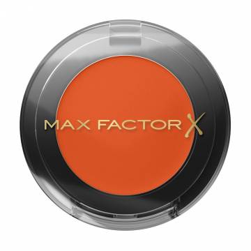 Уценка! Компактные тени для век Max Factor Masterpiece Mono Eyeshadow 08 Cryptic Rust, 1.85 г Уценка! Компактные тени для век Max Factor Masterpiece Mono Eyeshadow 08 Cryptic Rust, 1.85 г
