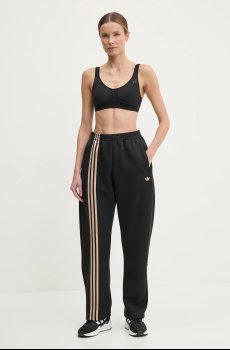 Спортивные штаны adidas Originals OS SWEATPANT