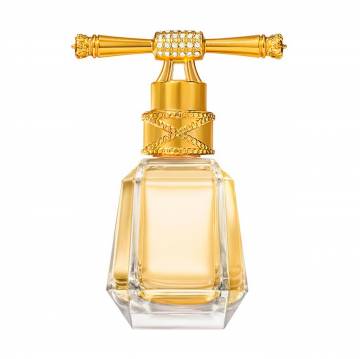 Juicy Couture I Am Парфюмированная вода женская, 50 мл Juicy Couture I Am Парфюмированная вода женская, 50 мл