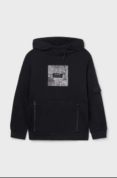 Детская кофта Mayoral