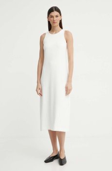 Платье Drykorn NEDONA