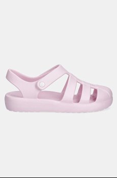 Сандалии Crocs CLASSIC FISHERMAN KIDS