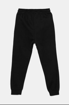 Детские спортивные штаны adidas