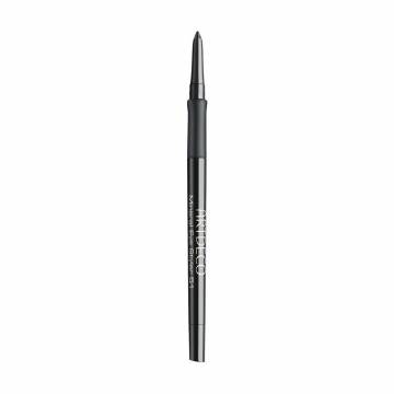 Минеральный карандаш для глаз Artdeco Mineral Eye Styler 51 Mineral Black, 0.4 г Минеральный карандаш для глаз Artdeco Mineral Eye Styler 51 Mineral Black, 0.4 г