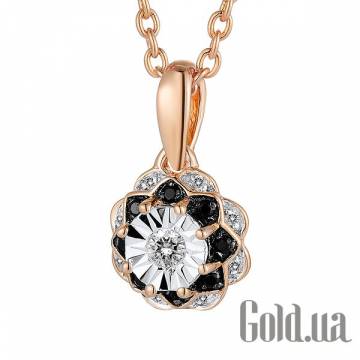 Женский кулон Lurie Jewelry Женский кулон Lurie Jewelry
