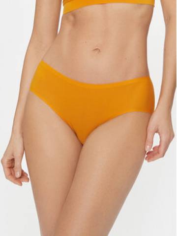 Chantelle Класичні труси Soft Stretch C26440 Жовтий Chantelle Класичні труси Soft Stretch C26440 Жовтий