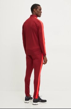 Cпортивный костюм Under Armour Knit Track Suit