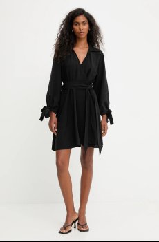 Платье Answear.LAB