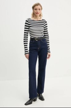 Marc OPolo лонгслив