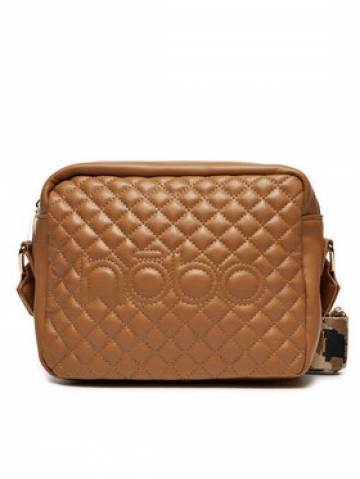 Nobo Сумка BAGT970 Бежевий