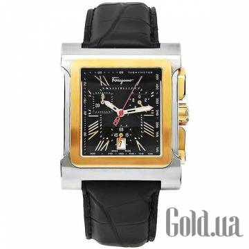 Швейцарские часы Salvatore Ferragamo Швейцарские часы Salvatore Ferragamo
