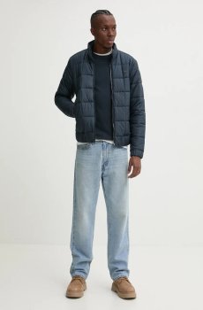 Куртка G-Star Meefic