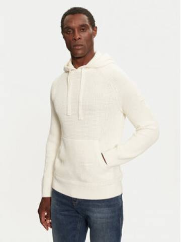 JOOP! Jeans Светр 15 JJK-15Harri 30042636 Бежевий Modern Fit JOOP! Jeans Светр 15 JJK-15Harri 30042636 Бежевий Modern Fit