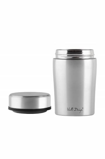 Vialli Design Термос для ланча Fuori 500 ml Vialli Design Термос для ланча Fuori 500 ml