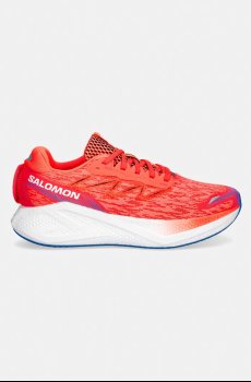 Обувь для тренинга Salomon AERO GLIDE 4