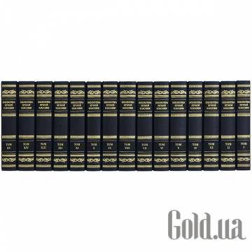 Элитные книги Украина Элитные книги Украина
