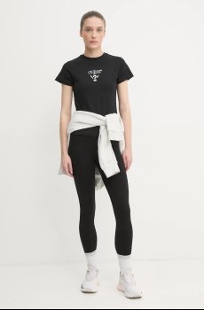 Футболка Guess COLETTE