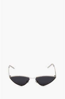 Окуляри Estro ER00109129