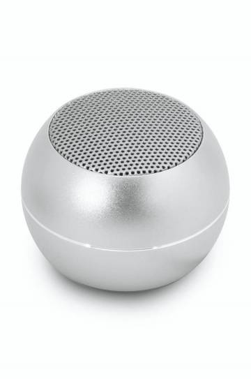Беспроводная колонка Guess mini speaker Беспроводная колонка Guess mini speaker