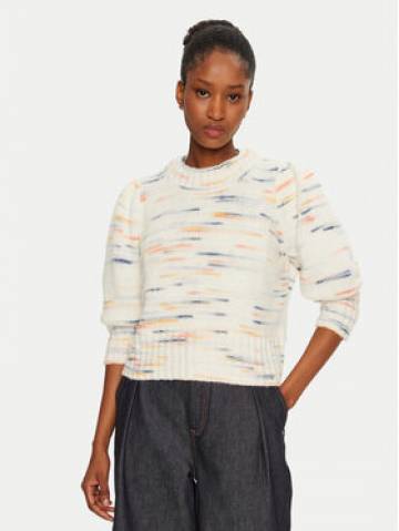 Munthe Светр 244162124474 Бежевий Regular Fit Munthe Светр 244162124474 Бежевий Regular Fit