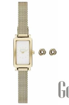 Дизайнерские часы Skagen