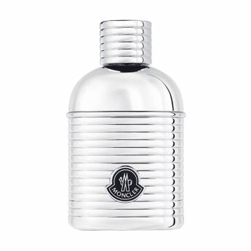 Moncler Moncler Pour Homme Парфюмированная вода мужская, 100 мл Moncler Moncler Pour Homme Парфюмированная вода мужская, 100 мл