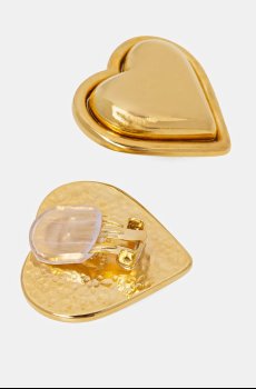 Сережки Luisa Spagnoli