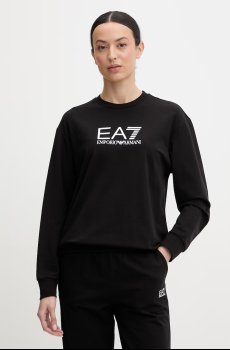 Спортивный костюм EA7 Emporio Armani