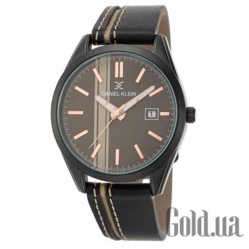 Мужские часы Daniel Klein Мужские часы Daniel Klein