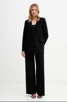 Пиджак Joseph Ribkoff