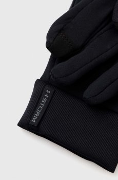 Перчатки Under Armour