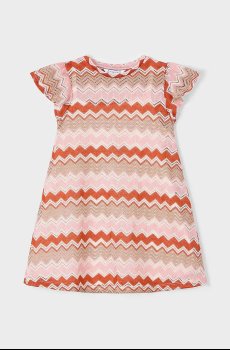 Детское платье Mayoral
