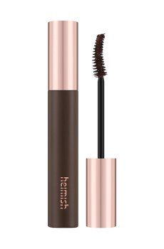 Тушь для ресниц Heimish Dailism Smudge Stop Mascara Curling Brown, 9 г