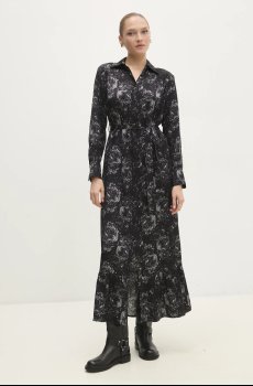 Платье Answear.LAB