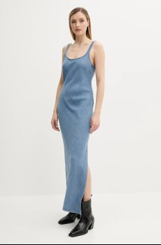 Платье Samsoe Samsoe SASUNNA