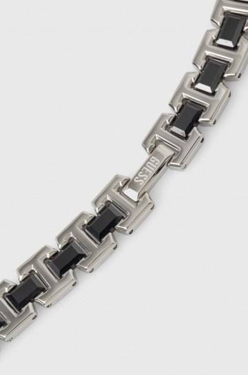 Браслет Guess мужской Браслет Guess мужской