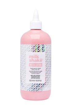 Лосьон для волос milk_shake Insta.Lotion, 500 мл