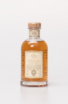 Аромадиффузор Tabacco Toscano 500 мл